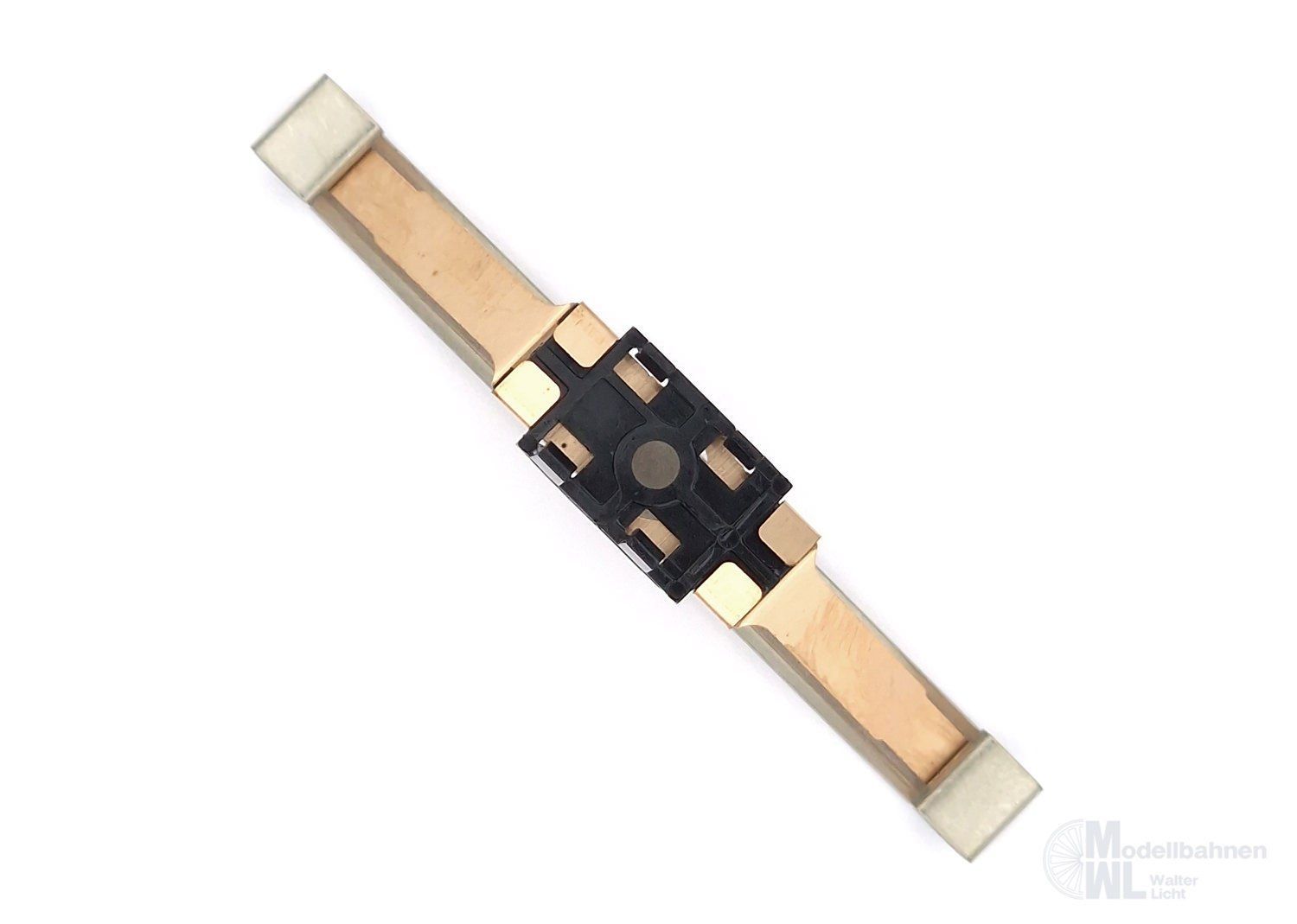 Märklin Ersatzeile E395339 - ERSATZTEIL: Schleifer